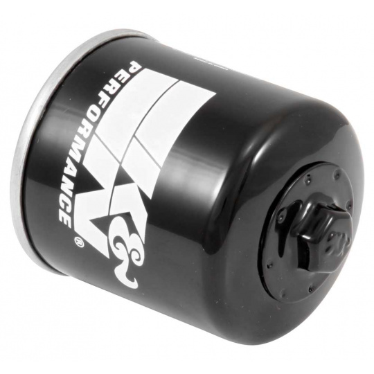 K&N olejový filtr pro GILERA 150 Arcore r.v. 150