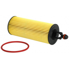 K&N olejový filtr pro Chrysler Grand Caravan r.v. 2021-2023 3.6L Benzin