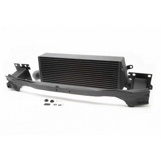 Forge Motorsport intercooler pro Audi RS3 8Y Forge Motorsport intercooler pro Audi RS3 8Y