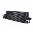 Forge Motorsport intercooler kit pro Mini F54/F55/F56 Cooper S