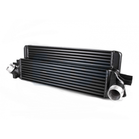 Forge Motorsport intercooler kit pro Mini F54/F55/F56 Cooper S