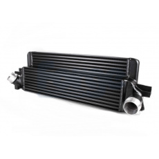 Forge Motorsport intercooler kit pro Mini F54/F55/F56 Cooper S Forge Motorsport intercooler kit pro Mini F54/F55/F56 Cooper S