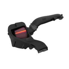 K&N sportovní kit sání Série 63 Aircharger pro Ford Ranger Raptor 3.0L Benzin r.v. 2024, 2025
