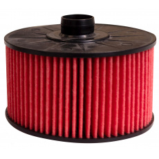 K&N olejový filtr pro Renault Arkana r.v. 2020-2025 1.3L Benzin