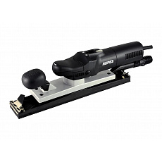 RUPES SL42AES - elektrická orbitální bruska, výkmit 4,8 mm, velikost unašeče 400x70 mm (speed control) RUPES SL42AES - elektrická orbitální bruska, výkmit 4,8 mm, velikost unašeče 400x70 mm (speed control)