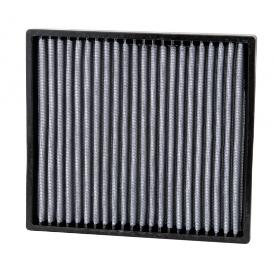K&N kabinový filtr pro Kia Rondo r.v. 2007-2012 2.4L Benzin
