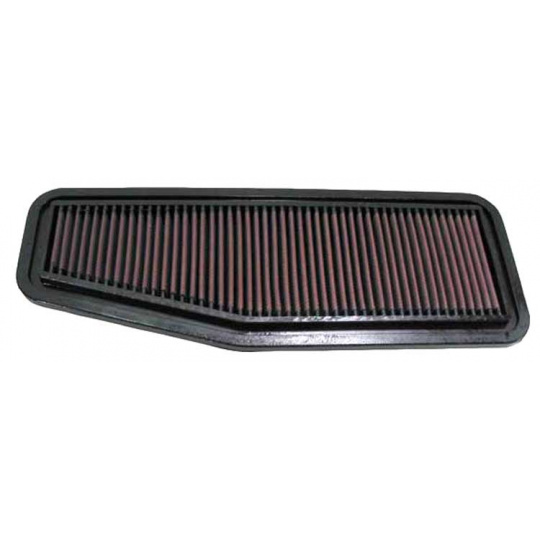K&N sportovní vložka vzduchového filtru pro Toyota Tarago r.v. 2000-2006 2.4L Benzin