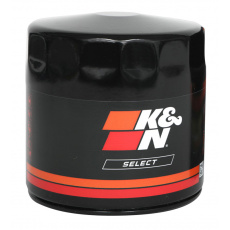 K&N olejový filtr pro Toyota Crown r.v. 2023 2.5L Benzin