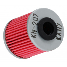 K&N olejový filtr pro BETA EVO 300 4 Stroke r.v. 2020, 2021 297