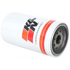 K&N olejový filtr pro Ford P800 r.v. 1995, 1996 5.9L DIESEL OEM 3914395
