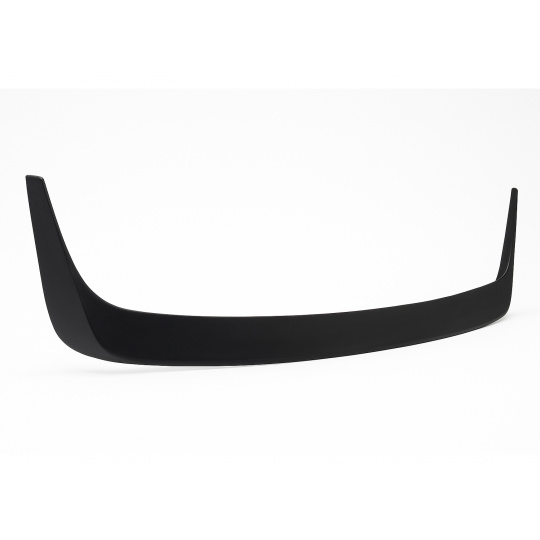 Rieger lipa pod přední nárazník pro Volkswagen Golf 2, 83-91, plast ABS bez povrchové úpravy Rieger lipa pod přední nárazník pro Volkswagen Golf 2, 83-91, plast ABS bez povrchové úpravy