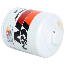 K&N olejový filtr pro Ford Boomer 2035 r.v. 2014 316753 "OEM 87415600