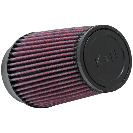 K&N sportovní vložka vzduchového filtru pro BOMBARDIER DS650 r.v. 2000-2003 s obsahem 644 ccm