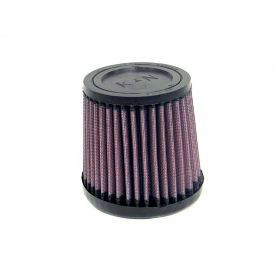 K&N sportovní vložka vzduchového filtru pro Can-am 400 MX-6 r.v. 1980 398