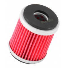 K&N olejový filtr pro BETA 125 RR r.v. 2019-2021 125
