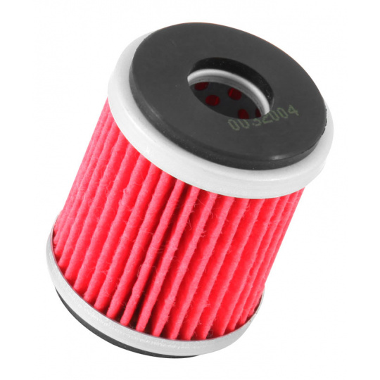 K&N olejový filtr pro BETA 125 RR r.v. 2019-2021 125