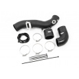 Forge Motorsport boost pipe pro Hyundai i30N facelift / Kona N / Veloster N facelift