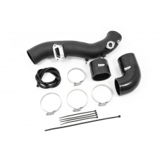 Forge Motorsport boost pipe pro Hyundai i30N facelift / Kona N / Veloster N facelift Forge Motorsport boost pipe pro Hyundai i30N facelift / Kona N / Veloster N facelift