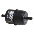 K&N palivový filtr pro Opel 1900 118 CARB r.v. 1975