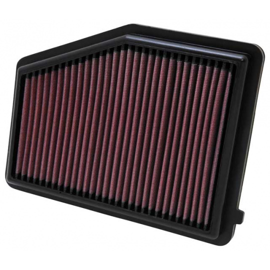 K&N sportovní vložka vzduchového filtru pro Acura ILX r.v. 2013-2015 2.0L Benzin
