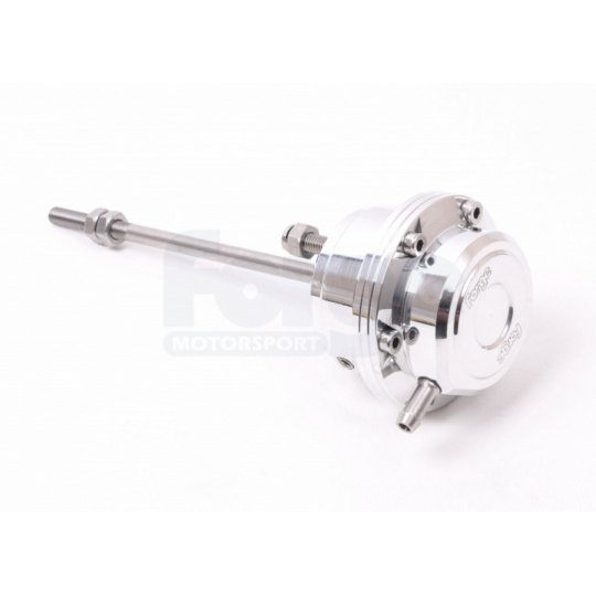 Forge Motorsport nastavitelný interní wastegate actuator pro Vauxhall Calibra, provedení: Membránové Forge Motorsport nastavitelný interní wastegate actuator pro Vauxhall Calibra, provedení: Membránové