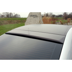 Rieger patka na zadní okno pro Mercedes CLK W209 kupé vč. faceliftu, 00/02-06/04, 07/04-, plast ABS s povrchovou úpravou Carbon-Look, bez výřezu pro anténu Rieger patka na zadní okno pro Mercedes CLK W209 kupé vč. faceliftu, 00/02-06/04, 07/04-, plast ABS s povrchovou úpravou Carbon-Look, bez výřezu pro anténu