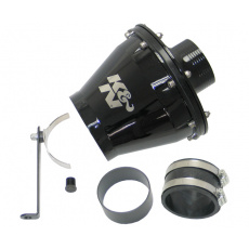 K&N sportovní kit sání 57i pro Opel Astra H 2.0L Benzin r.v. 2004-2008