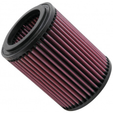 K&N sportovní vložka vzduchového filtru pro Honda Stepwgn r.v. 2001-2005 2.4L Benzin