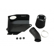 Forge Motorsport kit sání pro Volkswagen T-Cross 1.0 TSI, 2022-