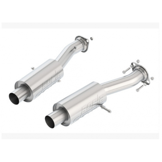 Borla rezonátor z verze S-Type na ATAK pro Jeep Grand Cherokee SRT 6,4l s automatickou převodovkou, AWD, 4-dvéř. r.v. od 15-20 Borla rezonátor z verze S-Type na ATAK pro Jeep Grand Cherokee SRT 6,4l s automatickou převodovkou, AWD, 4-dvéř. r.v. od 15-20