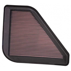 K&N sportovní vložka vzduchového filtru pro Saturn Outlook r.v. 2007-2010 3.6L Benzin