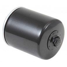 K&N olejový filtr pro HARLEY DAVIDSON FXD Dyna Super Glide r.v. 2007-2009 96 CI