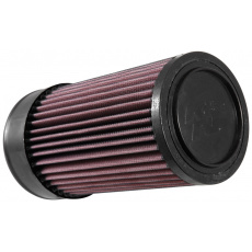 K&N sportovní vložka vzduchového filtru pro Can-am Defender Max HD8 r.v. 2018-2021 800