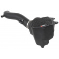 K&N sportovní kit sání Série 63 Aircharger pro Jeep Wrangler JL 3.0L Diesel r.v. 2020-2023