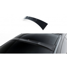 Maxton Design patka na zadní okno pro Mercedes CLE C236 /AMG-Line, C236 53 AMG Maxton Design patka na zadní okno pro Mercedes CLE C236 /AMG-Line, C236 53 AMG