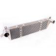 Forge Motorsport intercooler pro Volkswagen T5.1 Twin Turbo