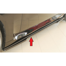 Rieger spoiler pod boční práh mont. strana pro BMW řada 2 G42 kupé, r.v. 07/21-, plast ABS bez povrchové úpravy Rieger spoiler pod boční práh mont. strana pro BMW řada 2 G42 kupé, r.v. 07/21-, plast ABS bez povrchové úpravy