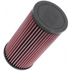 K&N sportovní vložka vzduchového filtru pro Polaris RZR Turbo S Velocity r.v. 2021 925