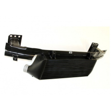 Forge Motorsport intercooler kit pro Audi TTRS