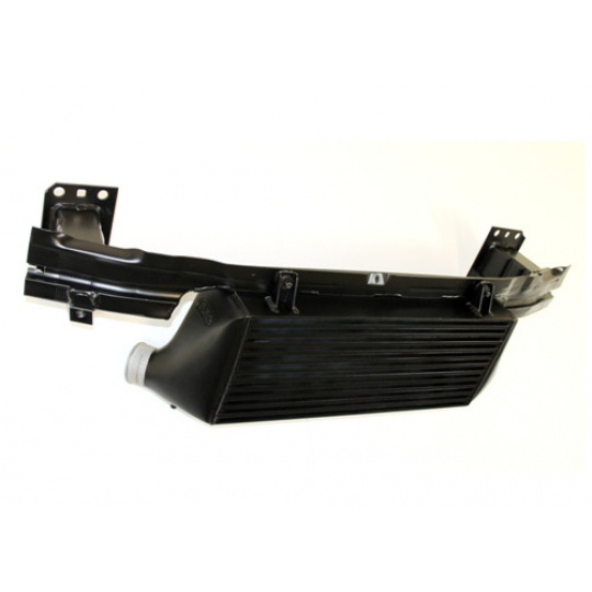 Forge Motorsport intercooler kit pro Audi TTRS
