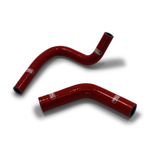 Samco Sport 2-dílná sada silikonových hadic pro posilovač řízení pro Toyota Supra MK3 (MA70) 1986 - 1992 s motory 7M-GTE, s pravostranným řízením, barva: modrá Samco Sport 2-dílná sada silikonových hadic pro posilovač řízení pro Toyota Supra MK3 (MA70) 1986 - 1992 s motory 7M-GTE, s pravostranným řízením, barva: modrá