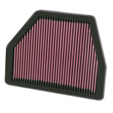 K&N sportovní vložka vzduchového filtru pro Saturn Vue r.v. 2008-2010 2.4L Benzin