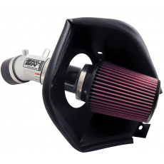 K&N sportovní kit sání Typhoon pro Scion XD 1.8L Benzin r.v. 2008-2012