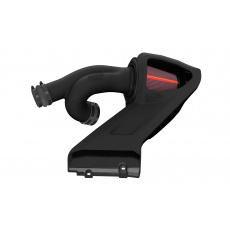 K&N sportovní kit sání Série 63 Aircharger pro Ford F150 3.5L Benzin r.v. 2023-2025 Exc. PowerBoost