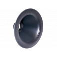 Nasávání pro hadici o průměru 63mm, typ C