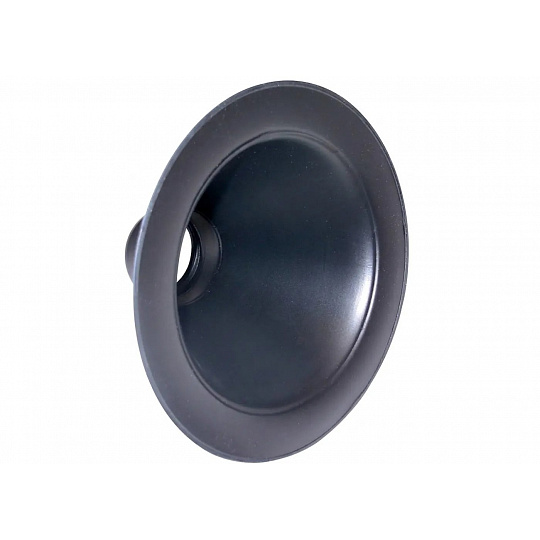 Nasávání pro hadici o průměru 63mm, typ C Nasávání pro hadici o průměru 63mm, typ C