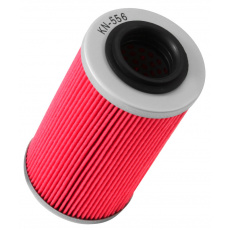 K&N olejový filtr pro SEA DOO GTI 130 r.v. 2008-2014 1494