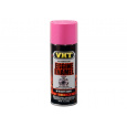 VHT Engine Enamel barva na motory do teploty až 288°C, barva: růžová Hot Pink