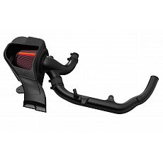 K&N sportovní kit sání Série 63 Aircharger pro Ford Ranger 2.7L Benzin r.v. 2024, 2025