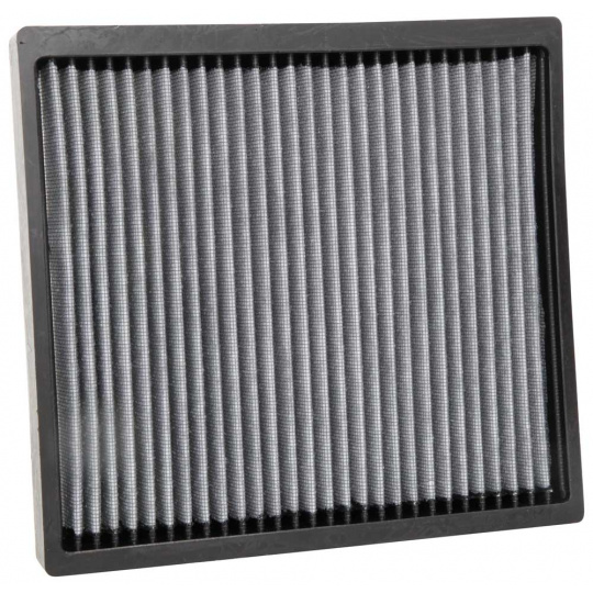 K&N kabinový filtr pro Ford Ranger r.v. 2011-2014 2.5L Benzin